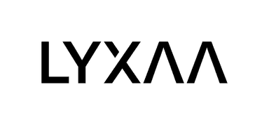 Lyxaa Diabetes